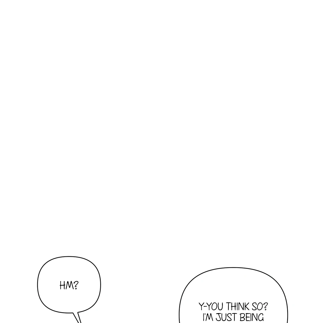 [Mr Blue Short Stories]Hot and Steamy Bakery (MGS) - Turning Over A New Paw - Epilogue: Decensored manhwa