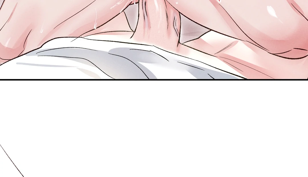 [Mr Blue Short Stories]Hot and Steamy Bakery (MGS) - Turning Over A New Paw - Epilogue: Decensored manhwa