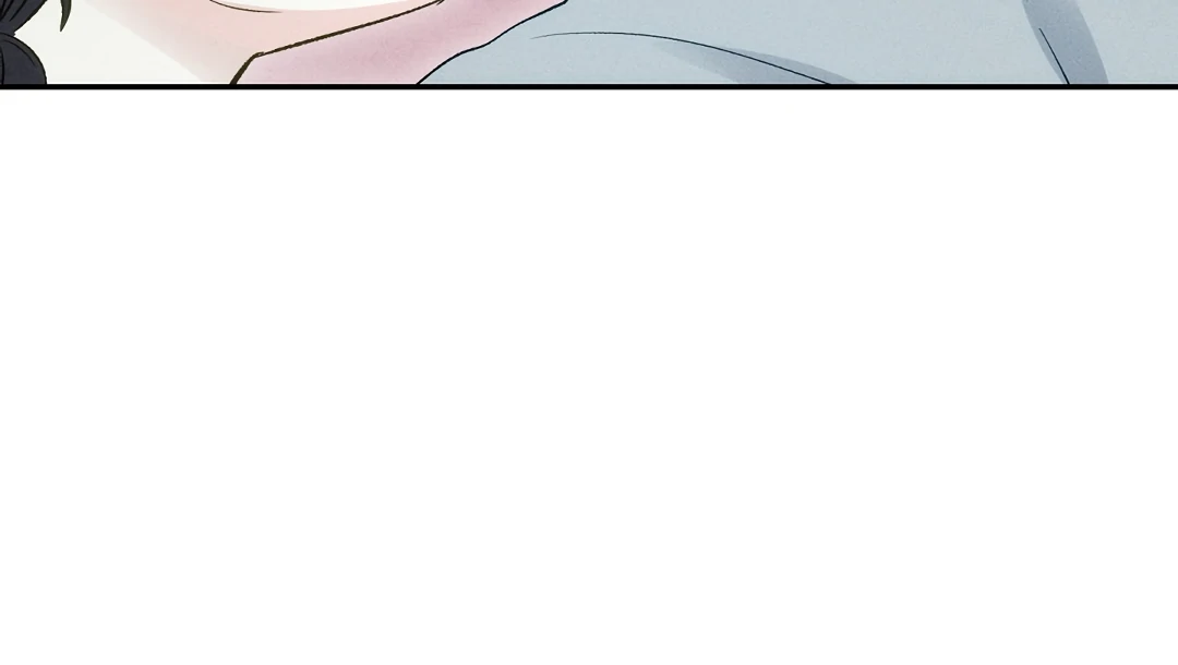 [Mr Blue Short Stories]Hot and Steamy Bakery (MGS) - Turning Over A New Paw - Epilogue: Decensored manhwa