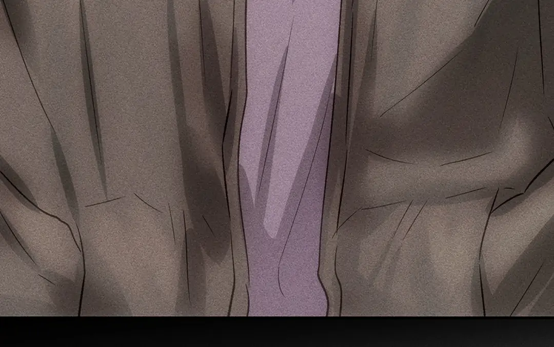 [Mr Blue Short Stories]Hot and Steamy Bakery (MGS) - Turning Over A New Paw - Epilogue manhwa