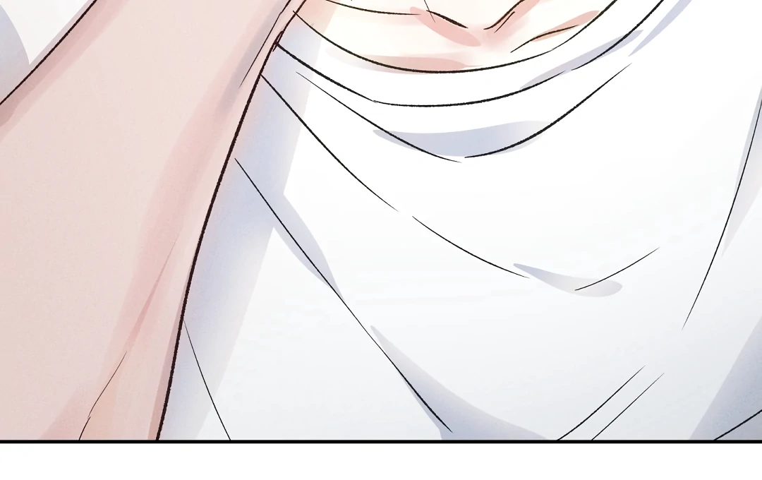 [Mr Blue Short Stories]Hot and Steamy Bakery (MGS) - Turning Over A New Paw - Epilogue manhwa