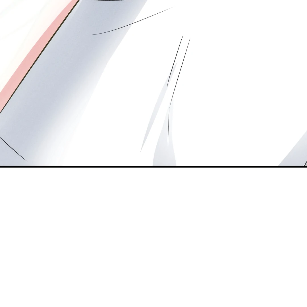 [Mr Blue Short Stories]Hot and Steamy Bakery (MGS) - Turning Over A New Paw - Epilogue manhwa