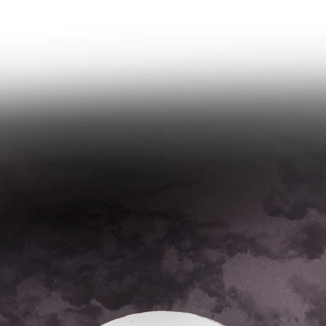 [Mr Blue Short Stories]Hot and Steamy Bakery (MGS) - Whipping Spray - Chapter 1 manhwa