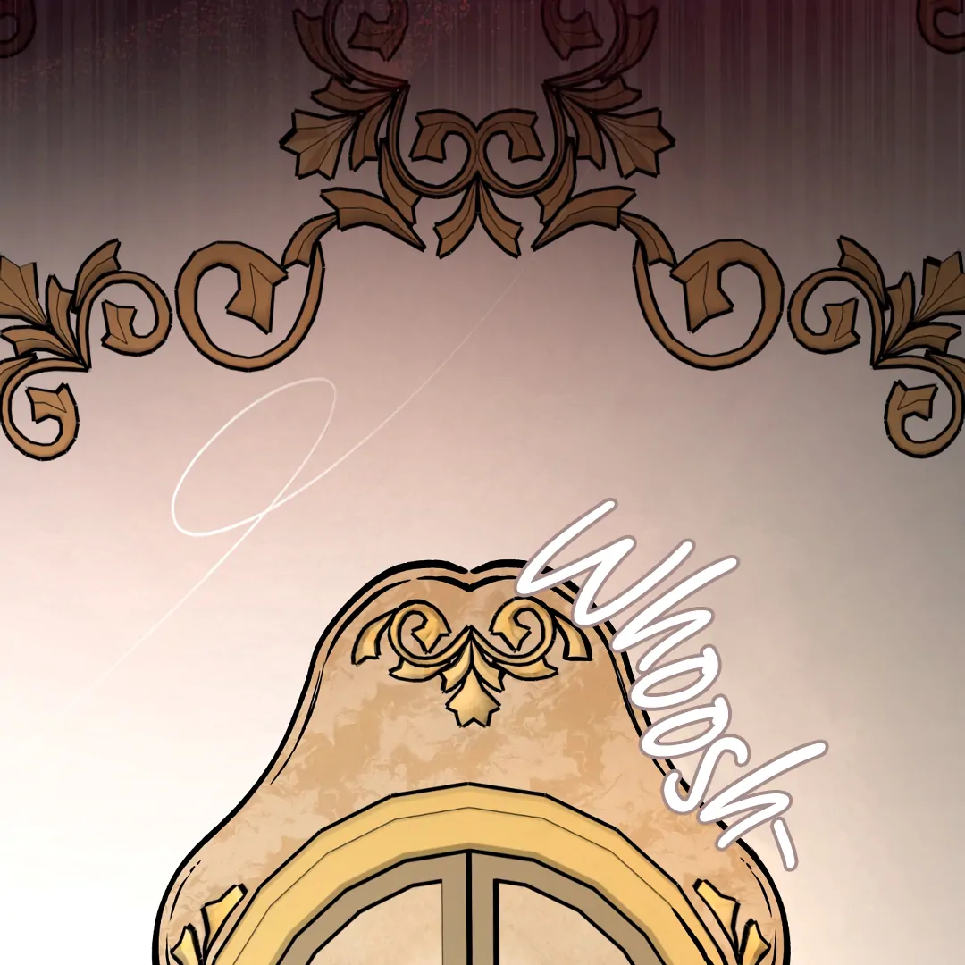 [Mr Blue Short Stories]Hot and Steamy Bakery (MGS) - Whipping Spray - Chapter 1 manhwa
