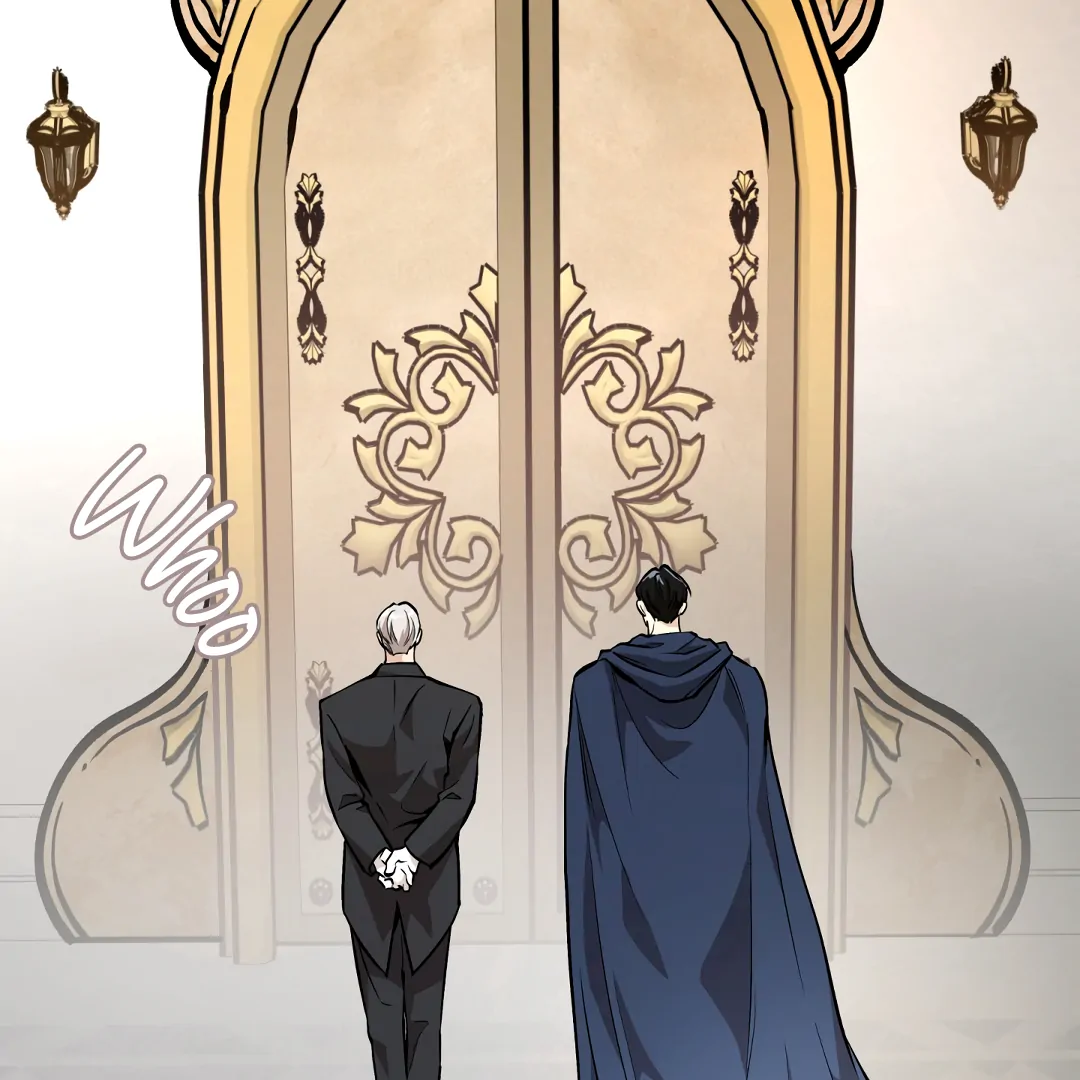 [Mr Blue Short Stories]Hot and Steamy Bakery (MGS) - Whipping Spray - Chapter 1 manhwa
