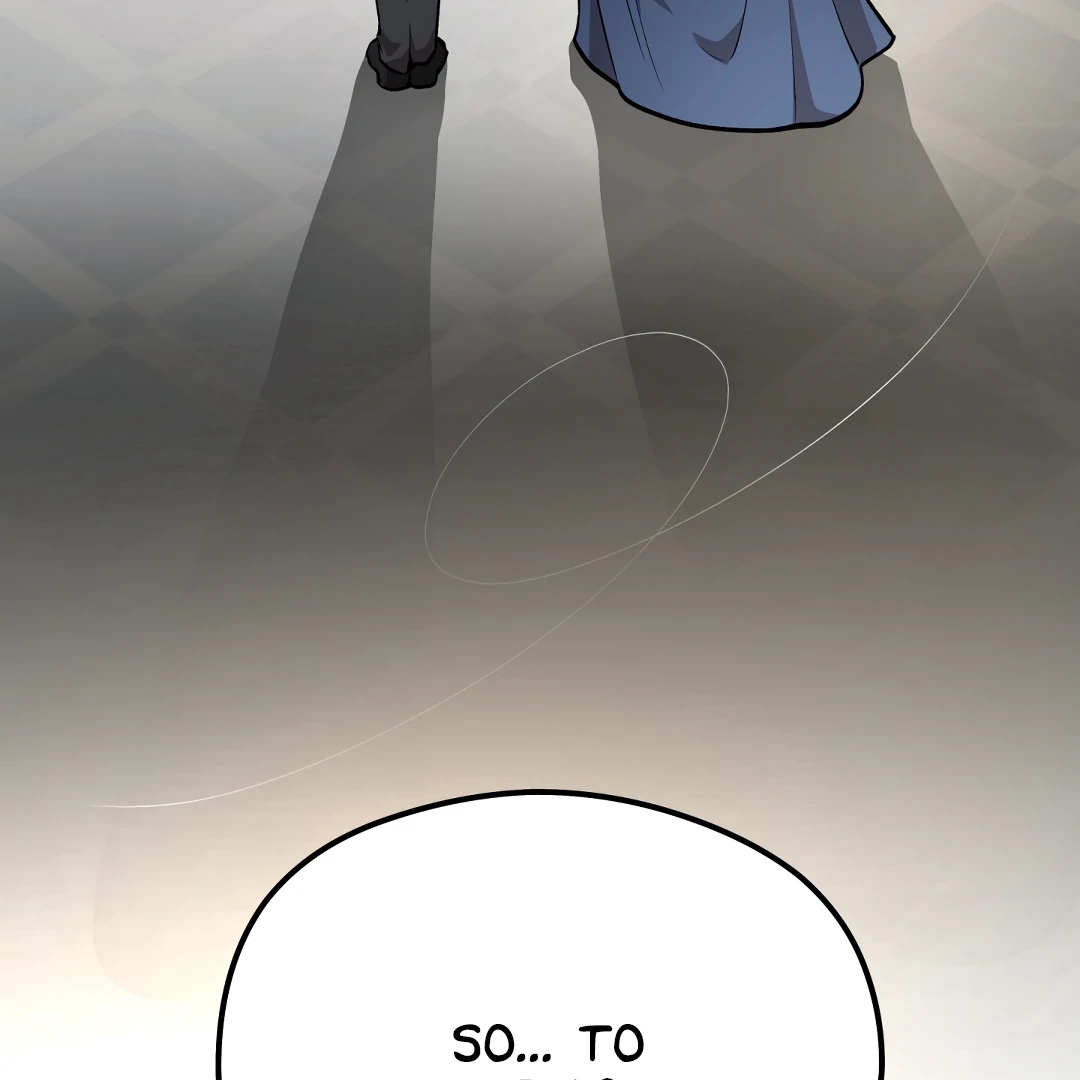 [Mr Blue Short Stories]Hot and Steamy Bakery (MGS) - Whipping Spray - Chapter 1 manhwa
