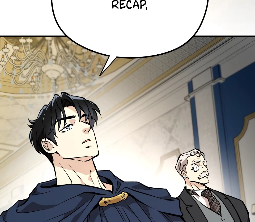 [Mr Blue Short Stories]Hot and Steamy Bakery (MGS) - Whipping Spray - Chapter 1 manhwa