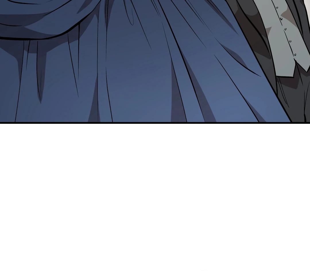 [Mr Blue Short Stories]Hot and Steamy Bakery (MGS) - Whipping Spray - Chapter 1 manhwa
