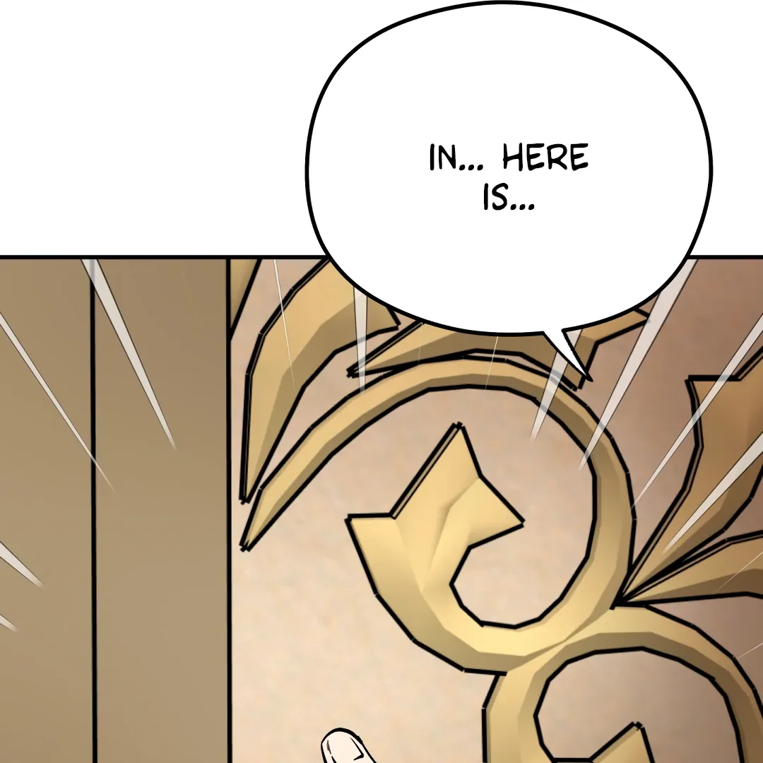 [Mr Blue Short Stories]Hot and Steamy Bakery (MGS) - Whipping Spray - Chapter 1 manhwa