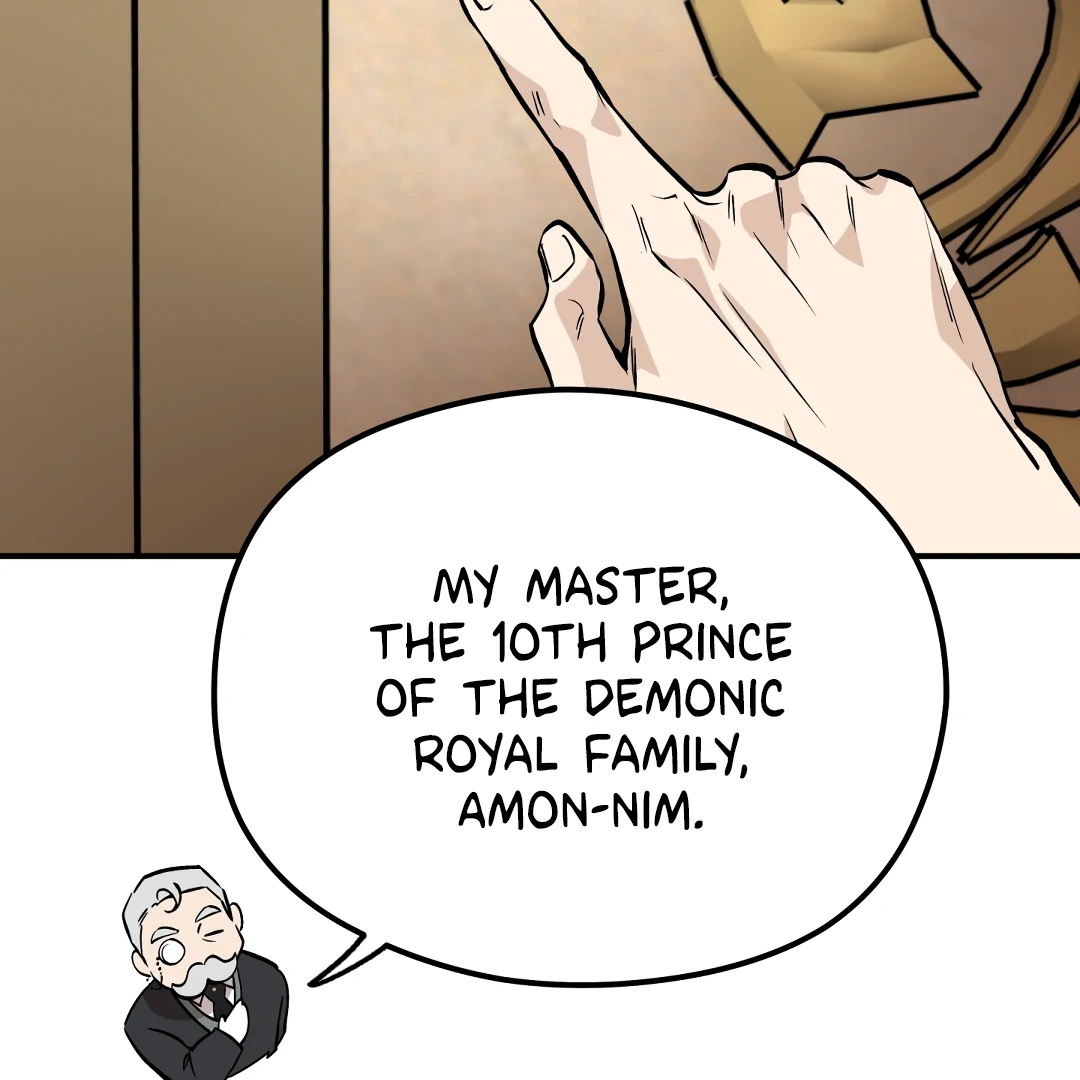 [Mr Blue Short Stories]Hot and Steamy Bakery (MGS) - Whipping Spray - Chapter 1 manhwa