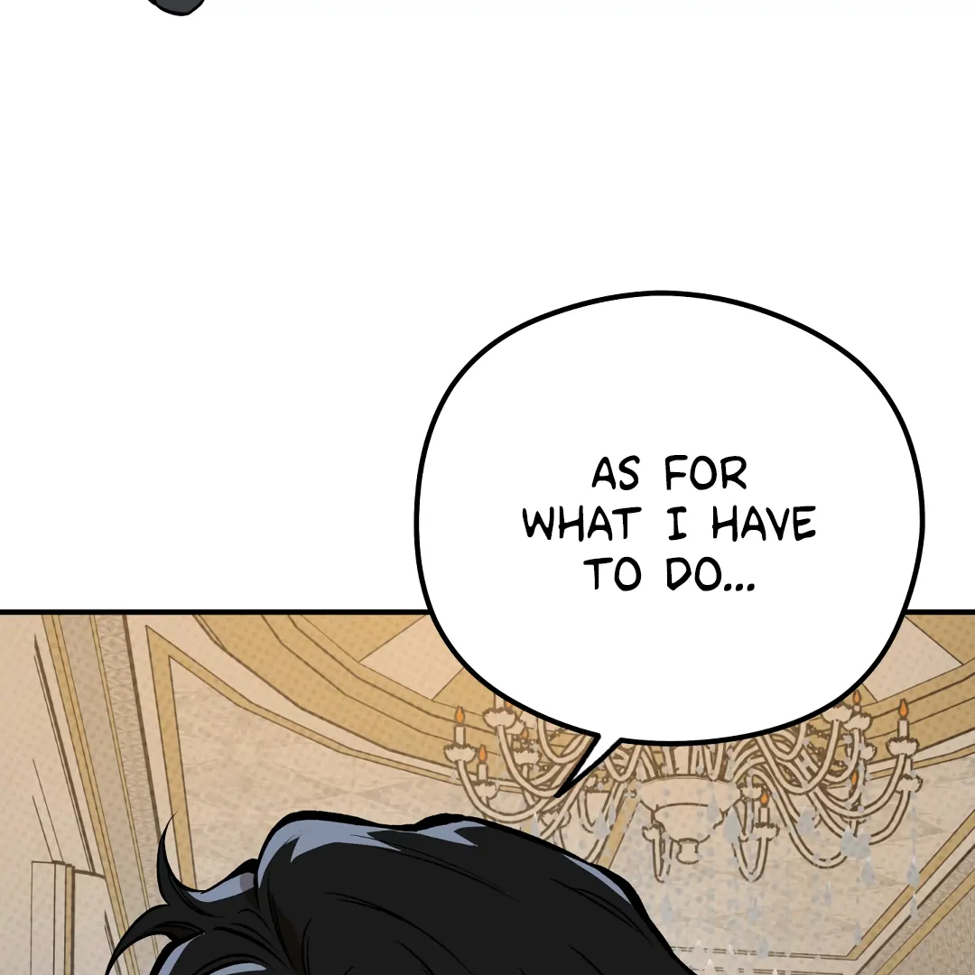 [Mr Blue Short Stories]Hot and Steamy Bakery (MGS) - Whipping Spray - Chapter 1 manhwa