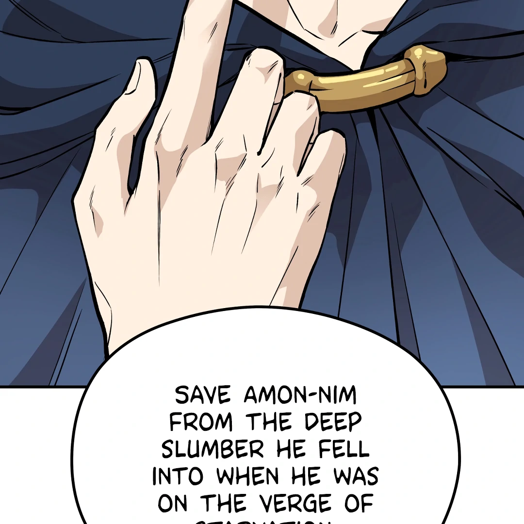 [Mr Blue Short Stories]Hot and Steamy Bakery (MGS) - Whipping Spray - Chapter 1 manhwa