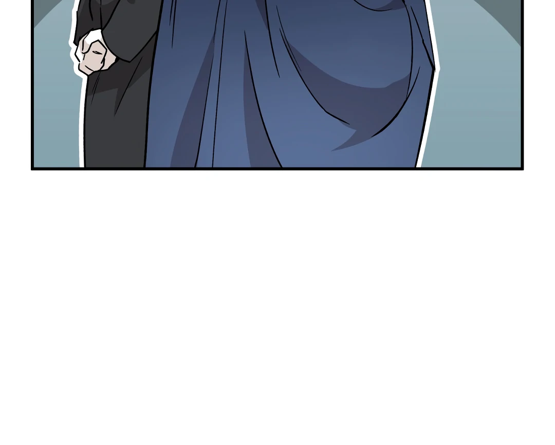 [Mr Blue Short Stories]Hot and Steamy Bakery (MGS) - Whipping Spray - Chapter 1 manhwa