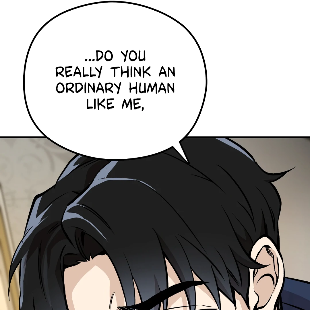 [Mr Blue Short Stories]Hot and Steamy Bakery (MGS) - Whipping Spray - Chapter 1 manhwa