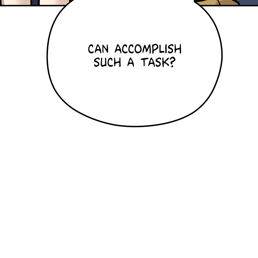 [Mr Blue Short Stories]Hot and Steamy Bakery (MGS) - Whipping Spray - Chapter 1 manhwa