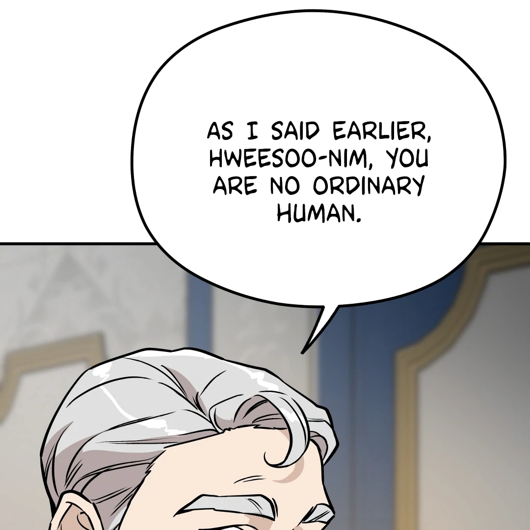 [Mr Blue Short Stories]Hot and Steamy Bakery (MGS) - Whipping Spray - Chapter 1 manhwa