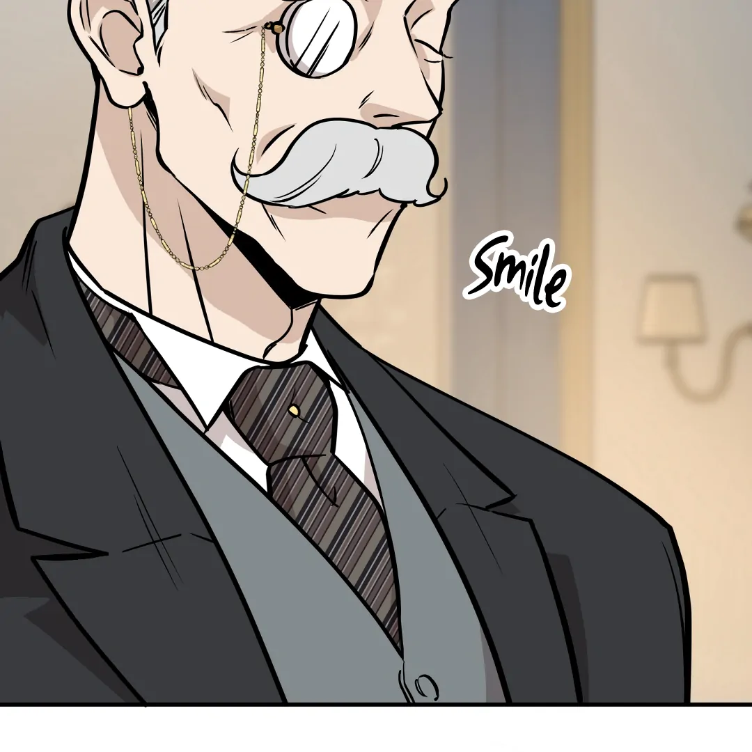 [Mr Blue Short Stories]Hot and Steamy Bakery (MGS) - Whipping Spray - Chapter 1 manhwa