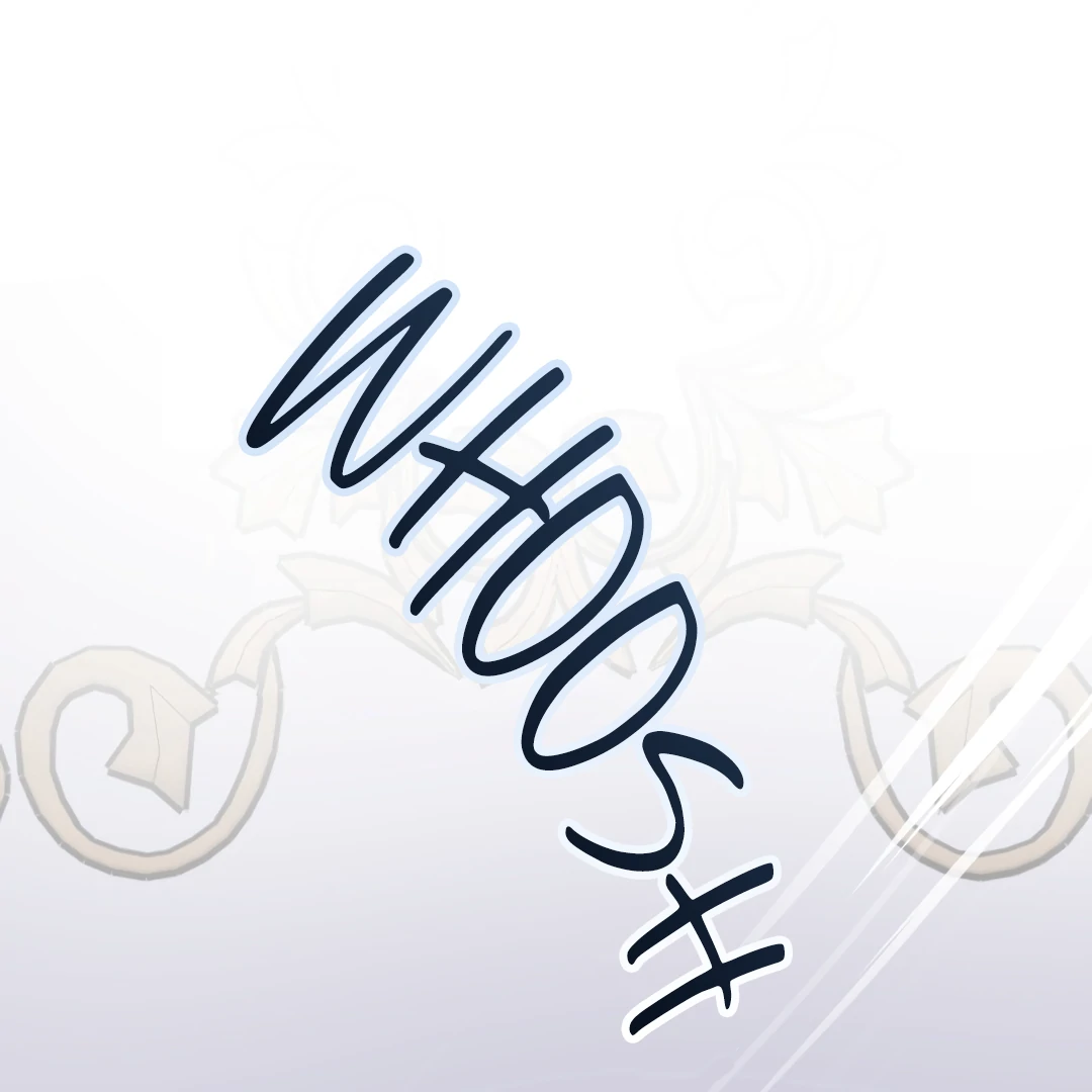 [Mr Blue Short Stories]Hot and Steamy Bakery (MGS) - Whipping Spray - Chapter 1 manhwa
