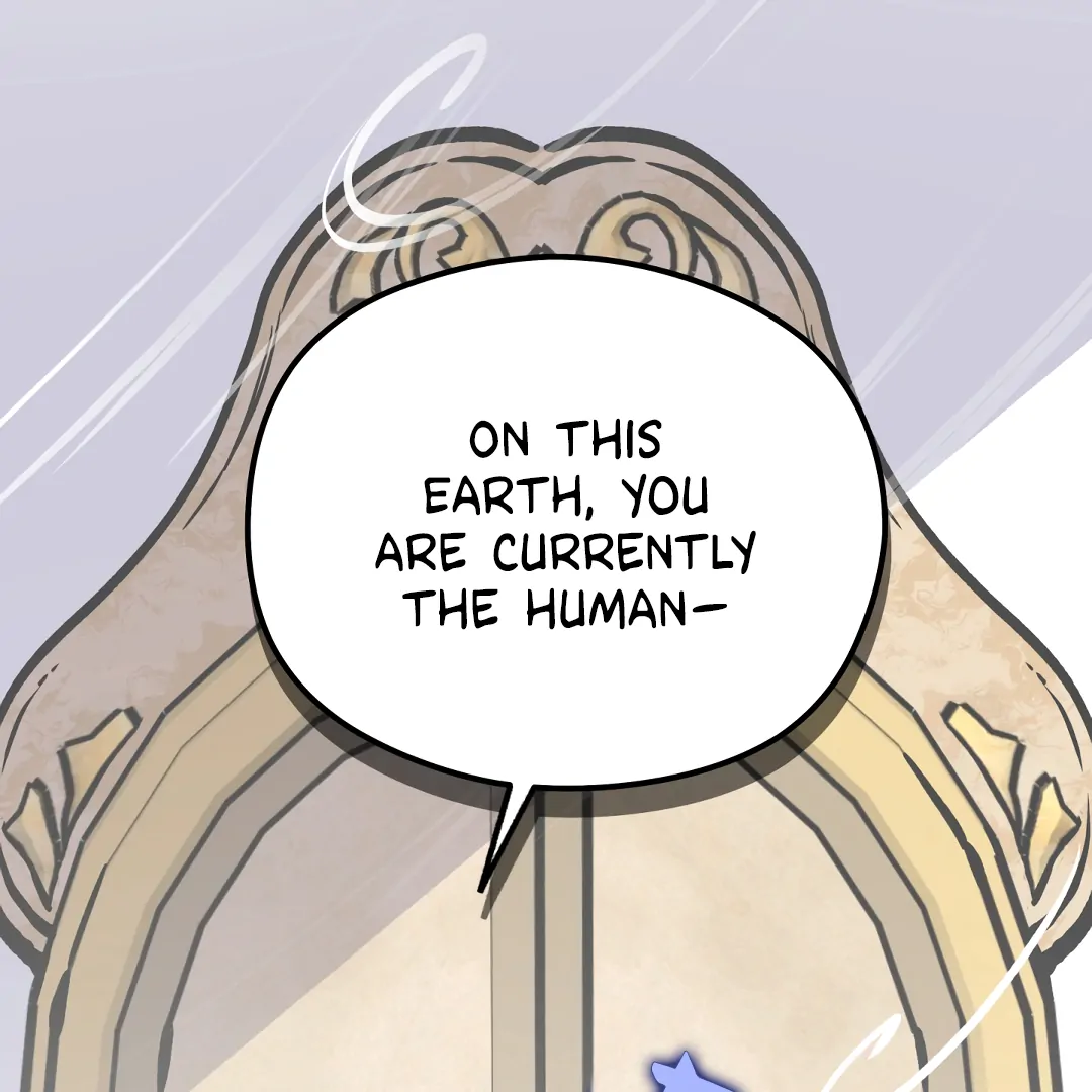 [Mr Blue Short Stories]Hot and Steamy Bakery (MGS) - Whipping Spray - Chapter 1 manhwa