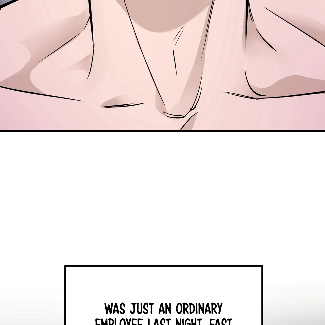 [Mr Blue Short Stories]Hot and Steamy Bakery (MGS) - Whipping Spray - Chapter 1 manhwa