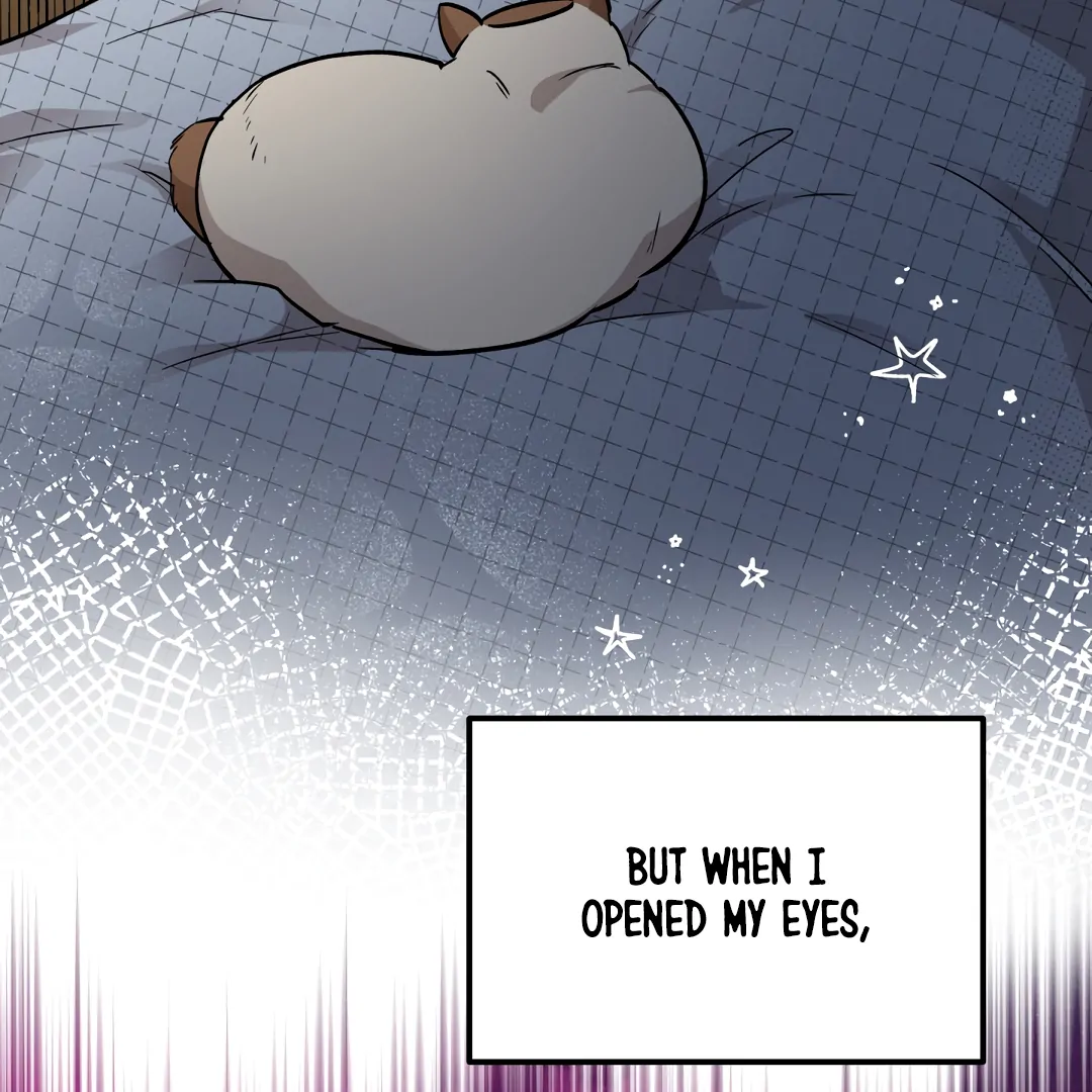[Mr Blue Short Stories]Hot and Steamy Bakery (MGS) - Whipping Spray - Chapter 1 manhwa