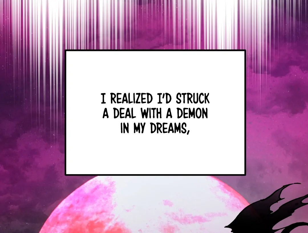 [Mr Blue Short Stories]Hot and Steamy Bakery (MGS) - Whipping Spray - Chapter 1 manhwa