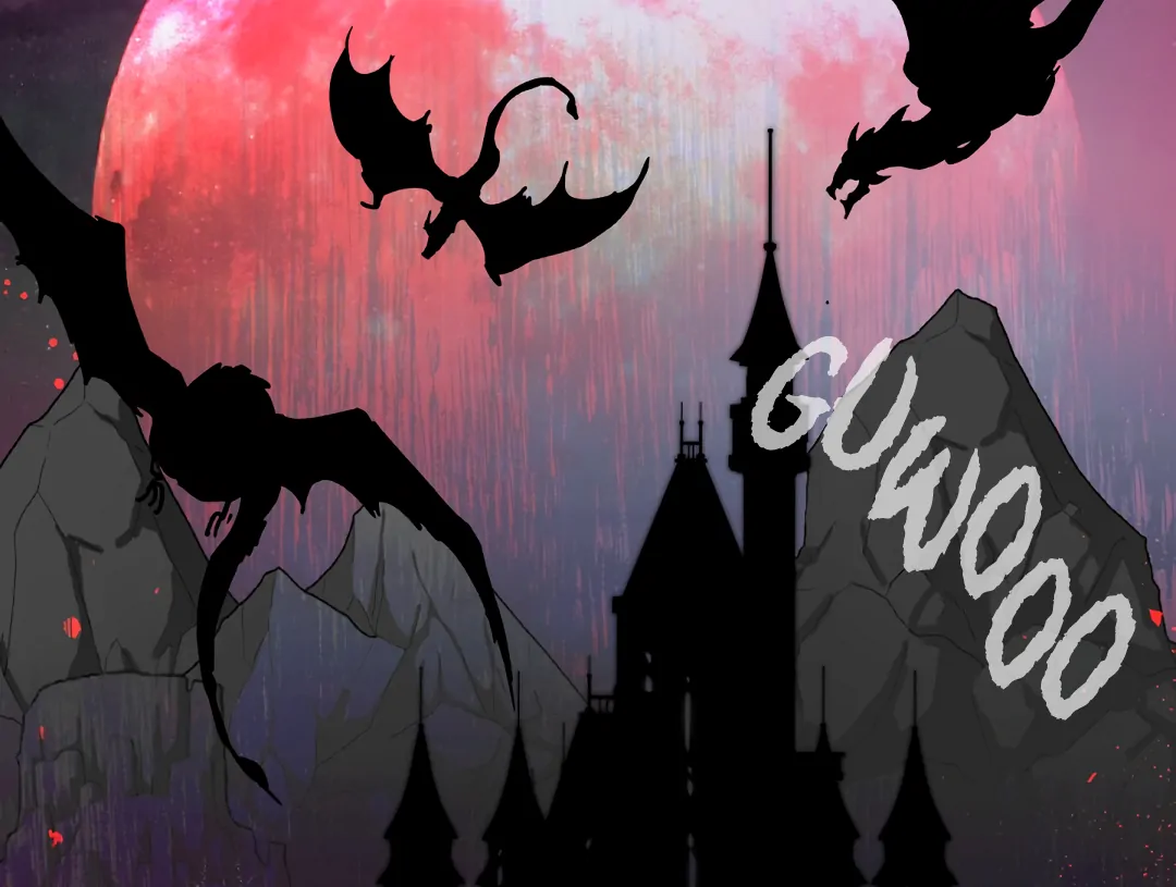 [Mr Blue Short Stories]Hot and Steamy Bakery (MGS) - Whipping Spray - Chapter 1 manhwa