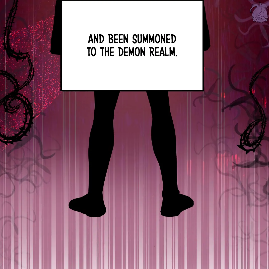 [Mr Blue Short Stories]Hot and Steamy Bakery (MGS) - Whipping Spray - Chapter 1 manhwa