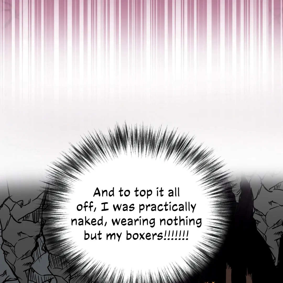 [Mr Blue Short Stories]Hot and Steamy Bakery (MGS) - Whipping Spray - Chapter 1 manhwa