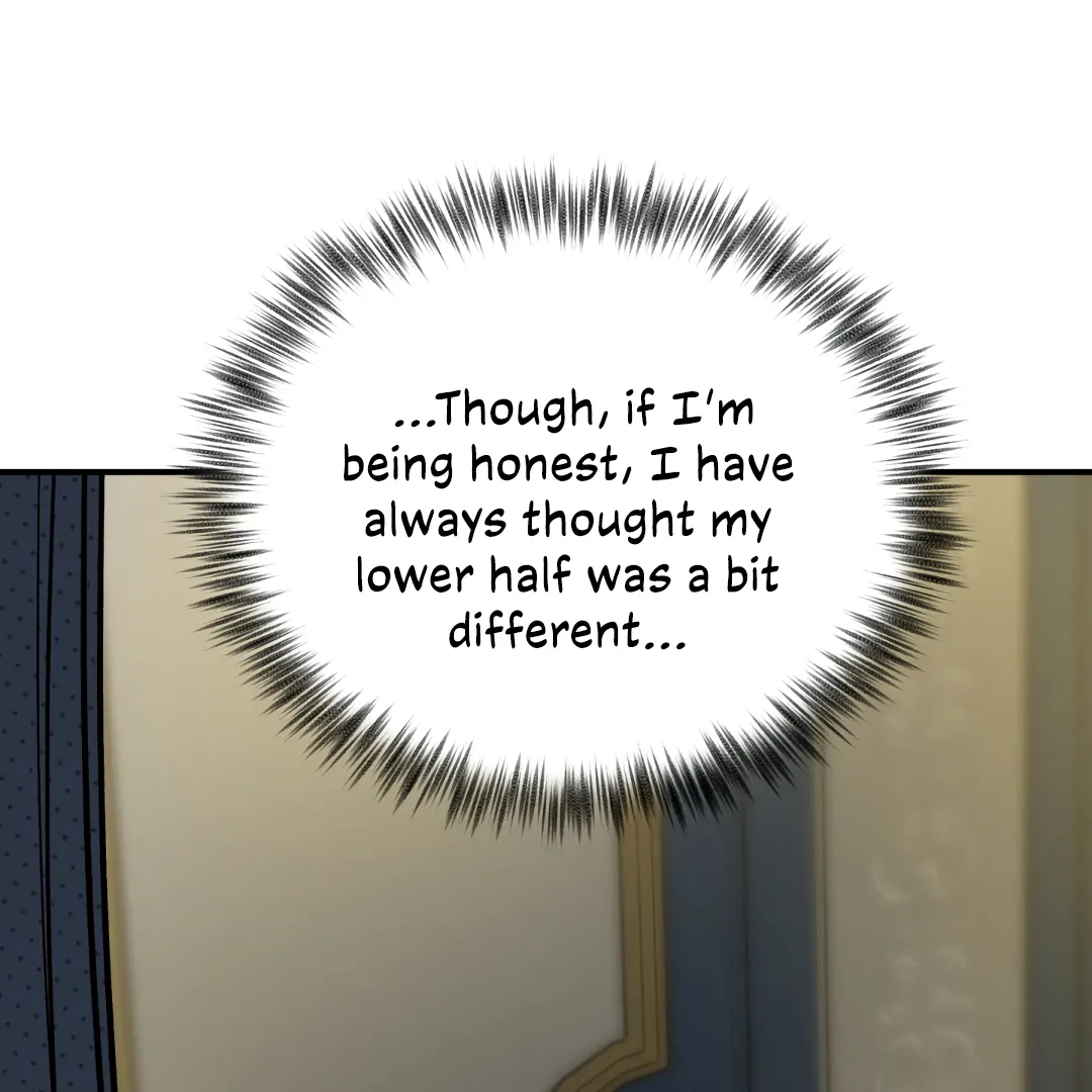 [Mr Blue Short Stories]Hot and Steamy Bakery (MGS) - Whipping Spray - Chapter 1 manhwa
