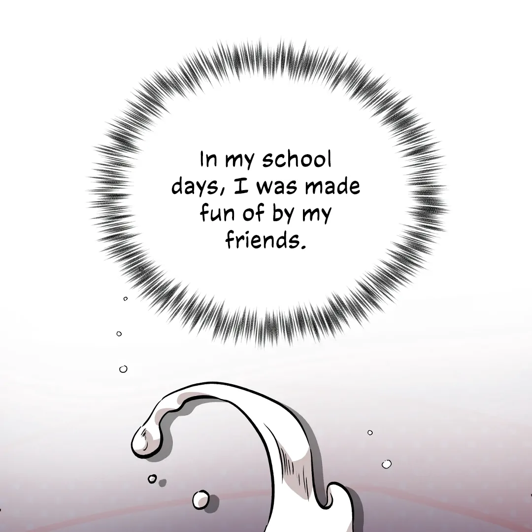 [Mr Blue Short Stories]Hot and Steamy Bakery (MGS) - Whipping Spray - Chapter 1 manhwa