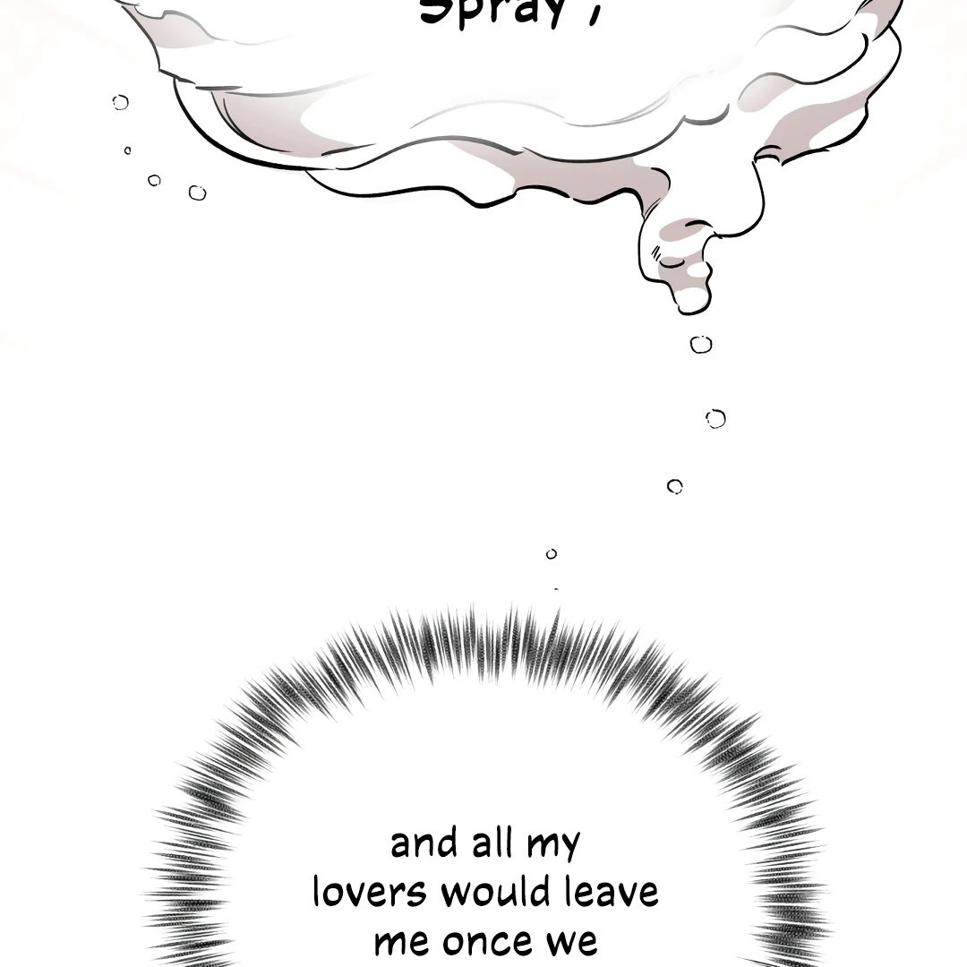 [Mr Blue Short Stories]Hot and Steamy Bakery (MGS) - Whipping Spray - Chapter 1 manhwa