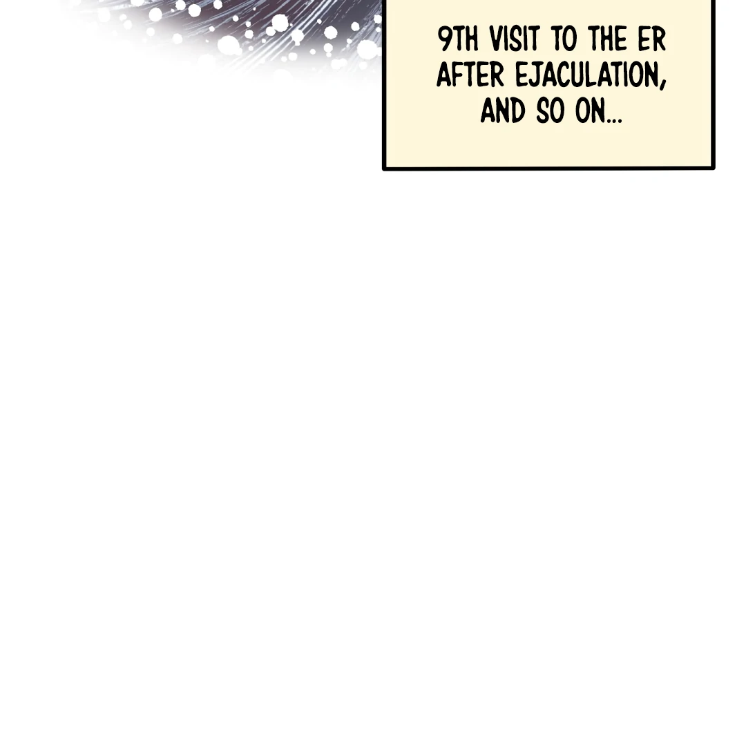 [Mr Blue Short Stories]Hot and Steamy Bakery (MGS) - Whipping Spray - Chapter 1 manhwa
