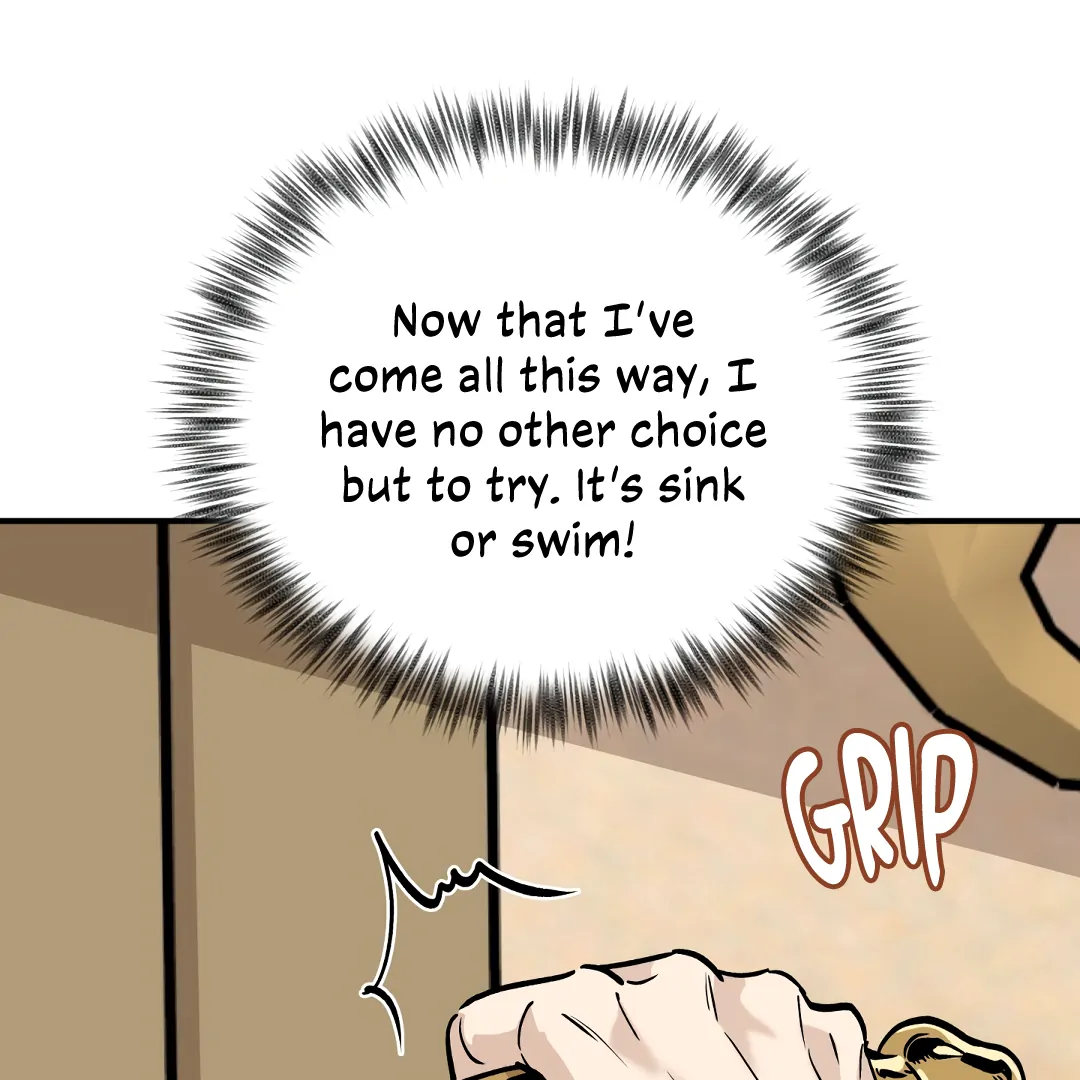 [Mr Blue Short Stories]Hot and Steamy Bakery (MGS) - Whipping Spray - Chapter 1 manhwa
