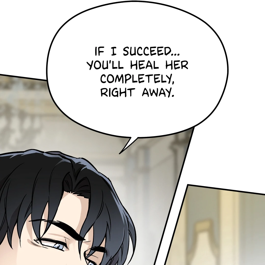 [Mr Blue Short Stories]Hot and Steamy Bakery (MGS) - Whipping Spray - Chapter 1 manhwa