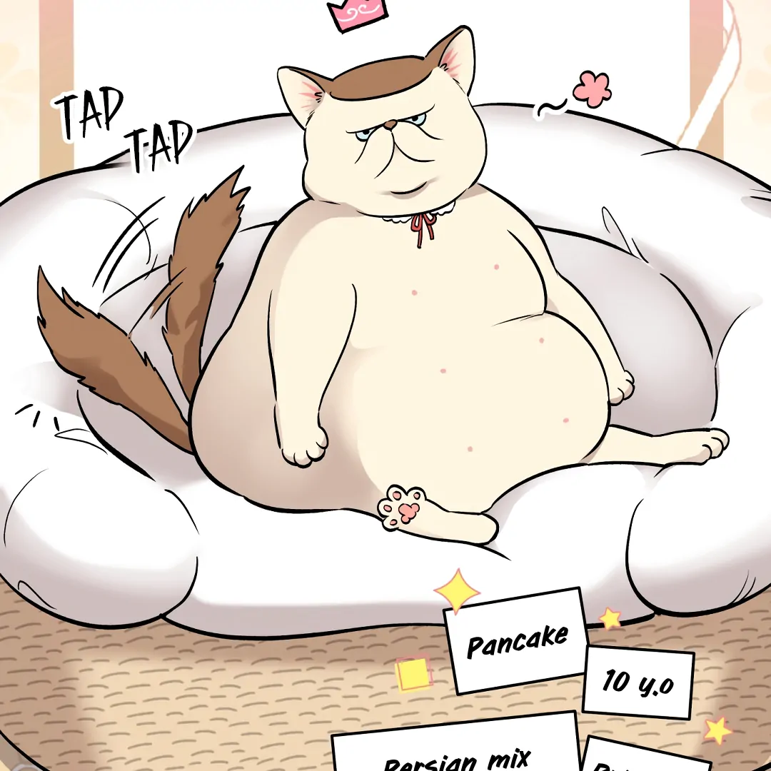 [Mr Blue Short Stories]Hot and Steamy Bakery (MGS) - Whipping Spray - Chapter 1 manhwa
