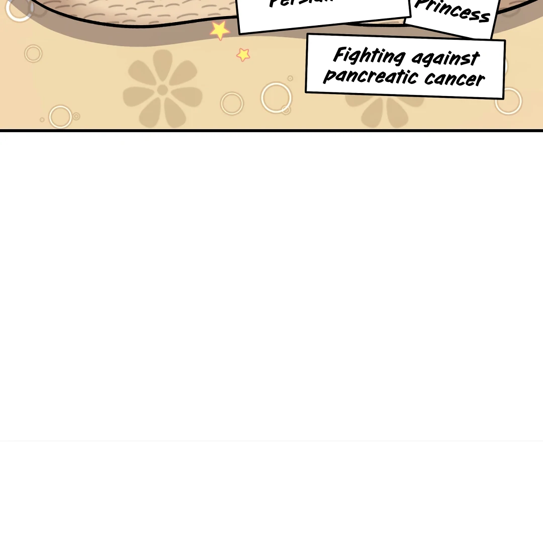 [Mr Blue Short Stories]Hot and Steamy Bakery (MGS) - Whipping Spray - Chapter 1 manhwa