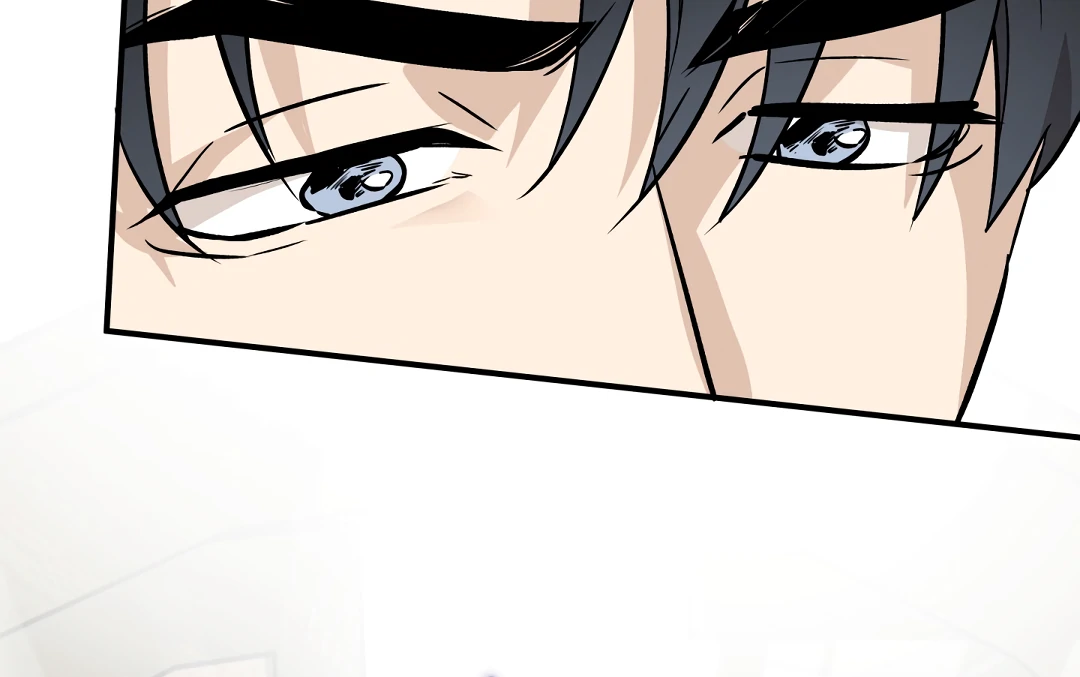 [Mr Blue Short Stories]Hot and Steamy Bakery (MGS) - Whipping Spray - Chapter 1 manhwa