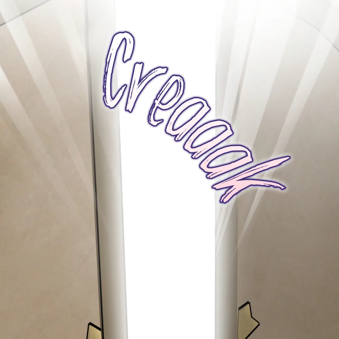 [Mr Blue Short Stories]Hot and Steamy Bakery (MGS) - Whipping Spray - Chapter 1 manhwa