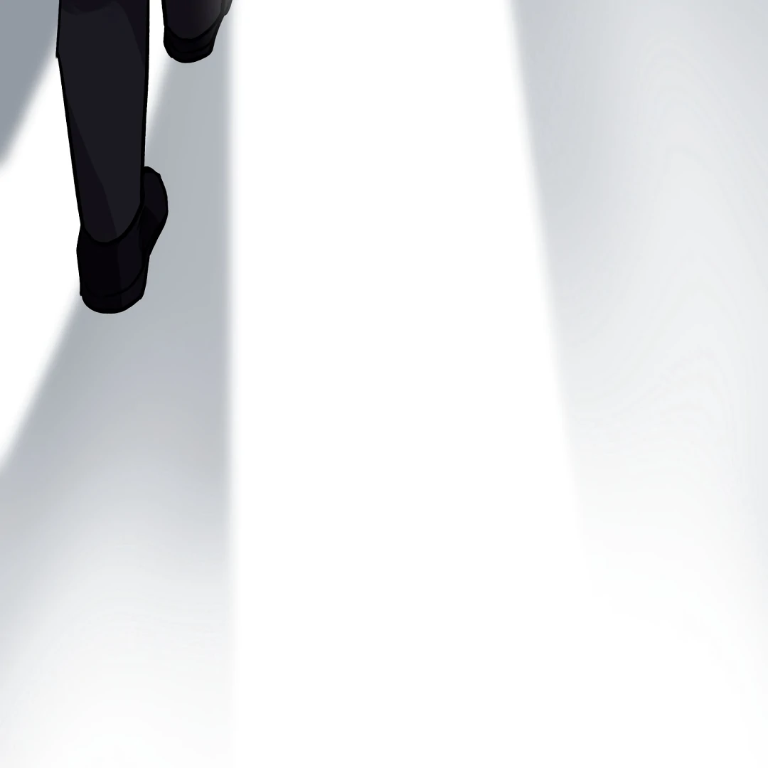 [Mr Blue Short Stories]Hot and Steamy Bakery (MGS) - Whipping Spray - Chapter 1 manhwa
