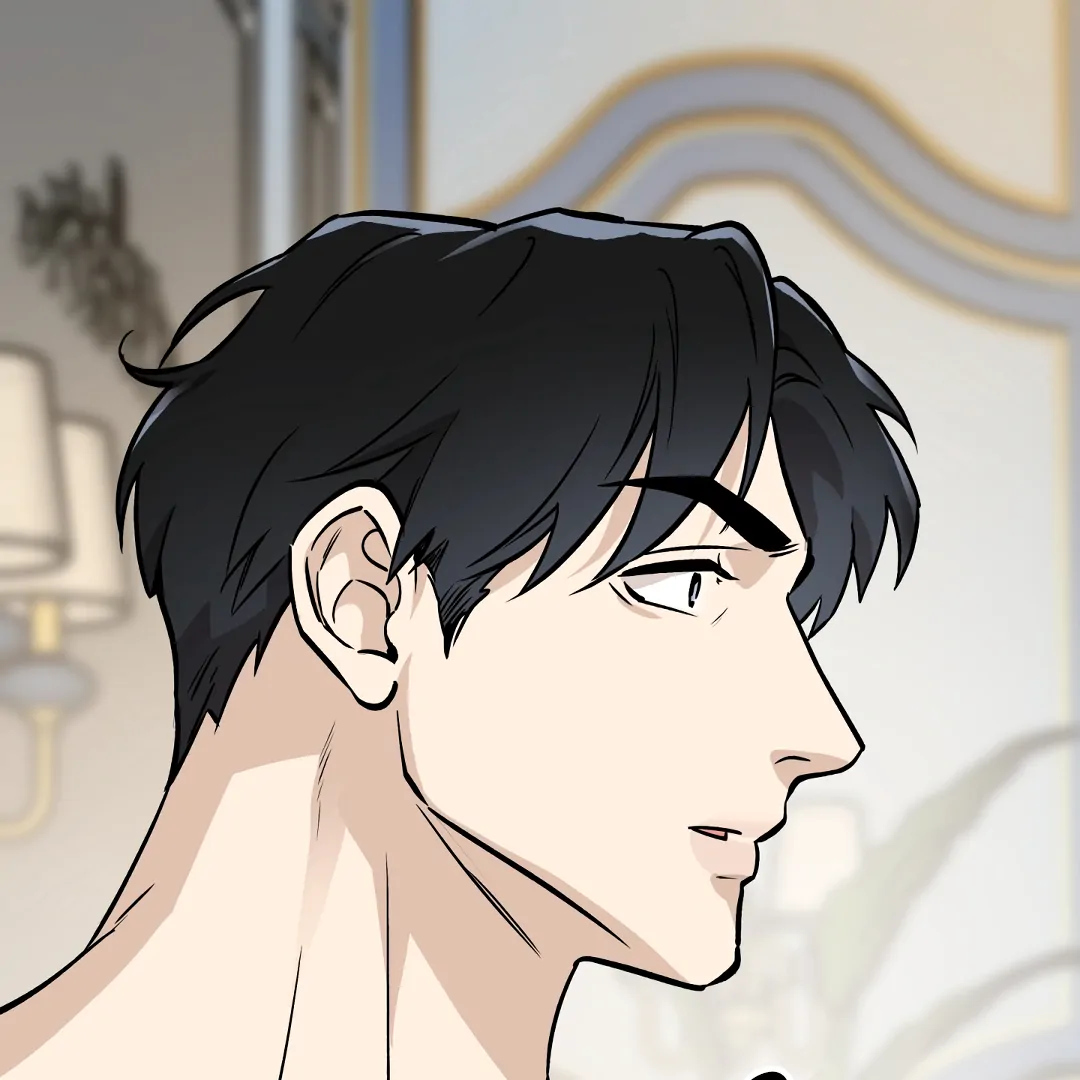 [Mr Blue Short Stories]Hot and Steamy Bakery (MGS) - Whipping Spray - Chapter 1 manhwa