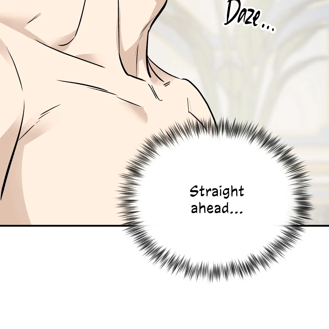 [Mr Blue Short Stories]Hot and Steamy Bakery (MGS) - Whipping Spray - Chapter 1 manhwa