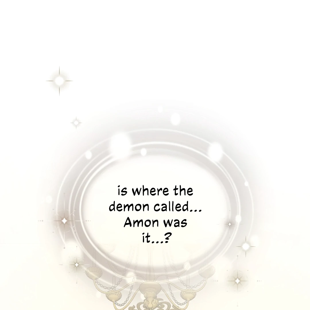 [Mr Blue Short Stories]Hot and Steamy Bakery (MGS) - Whipping Spray - Chapter 1 manhwa