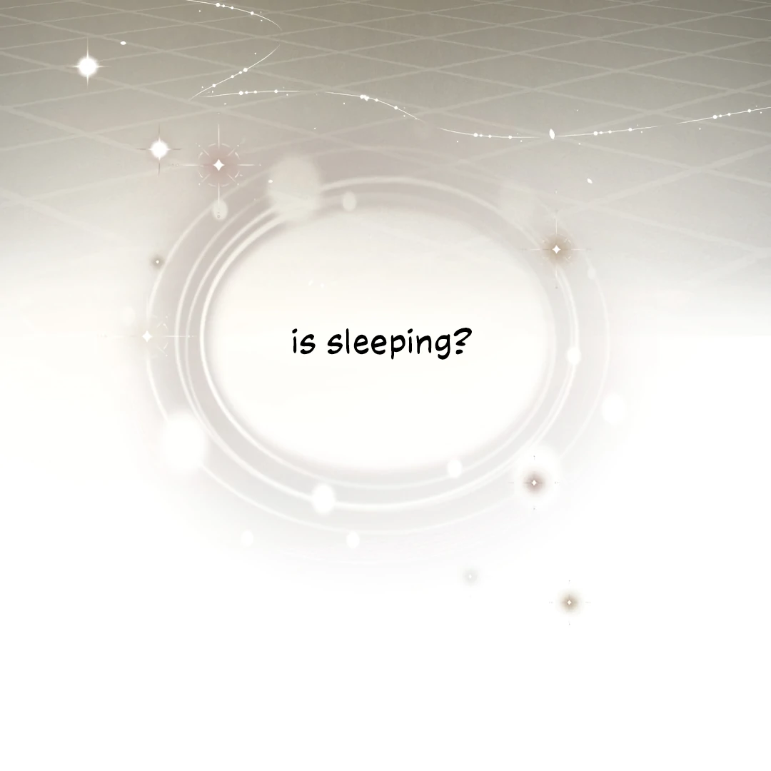 [Mr Blue Short Stories]Hot and Steamy Bakery (MGS) - Whipping Spray - Chapter 1 manhwa