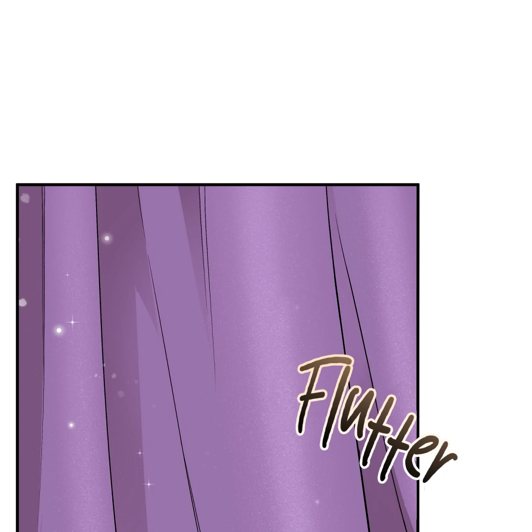 [Mr Blue Short Stories]Hot and Steamy Bakery (MGS) - Whipping Spray - Chapter 1 manhwa