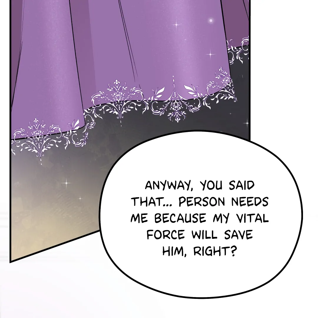 [Mr Blue Short Stories]Hot and Steamy Bakery (MGS) - Whipping Spray - Chapter 1 manhwa