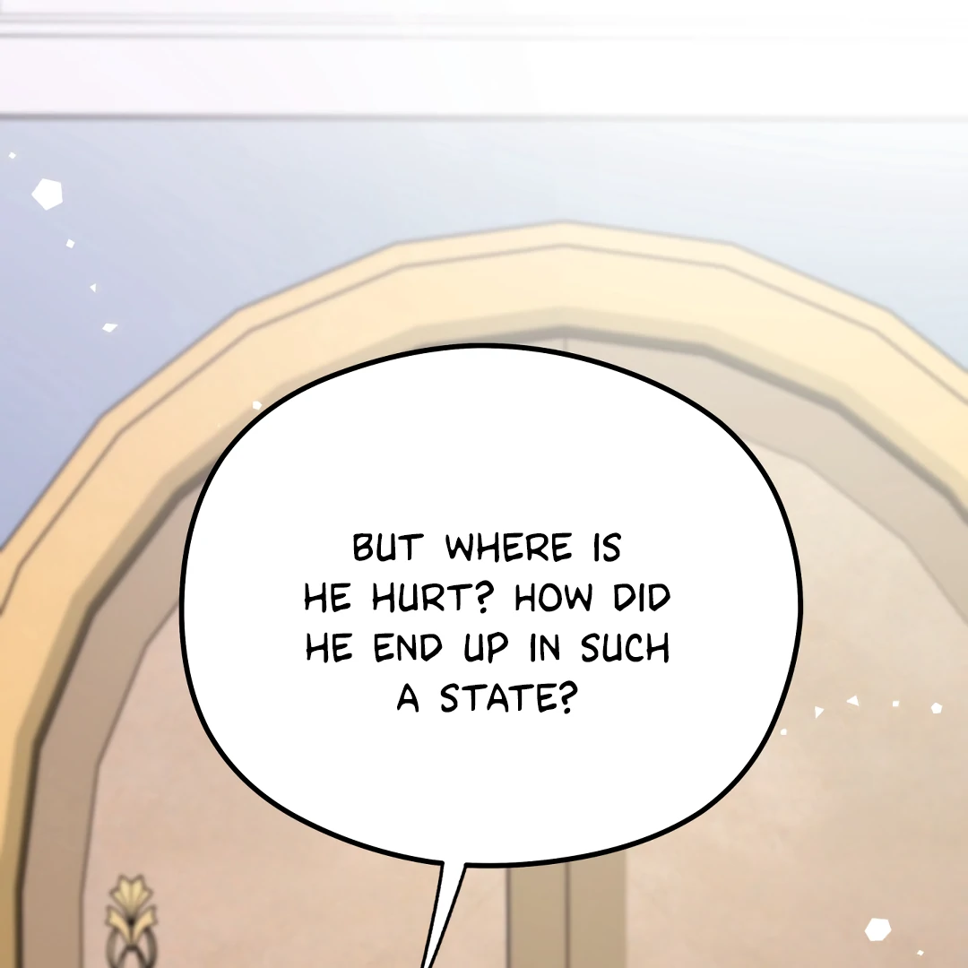 [Mr Blue Short Stories]Hot and Steamy Bakery (MGS) - Whipping Spray - Chapter 1 manhwa