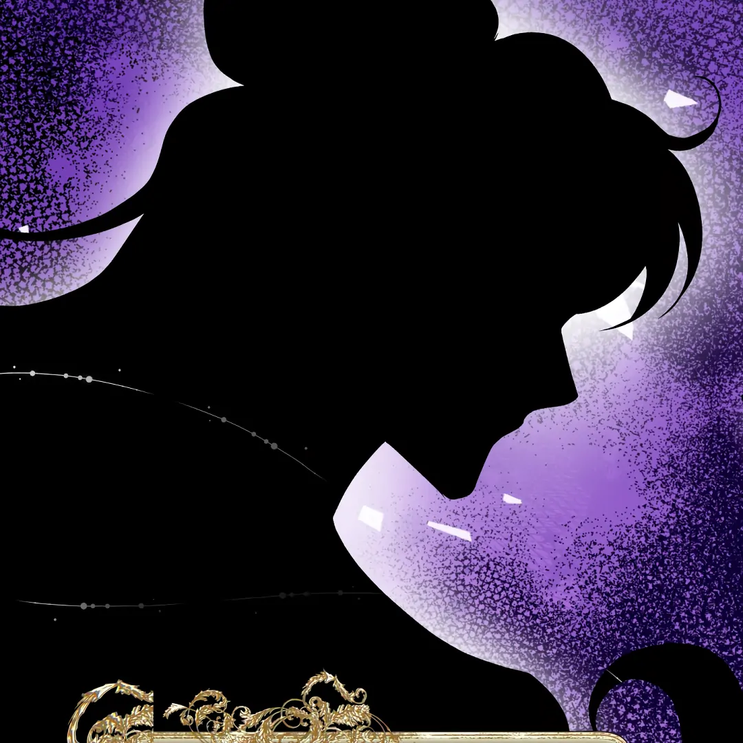 [Mr Blue Short Stories]Hot and Steamy Bakery (MGS) - Whipping Spray - Chapter 1 manhwa