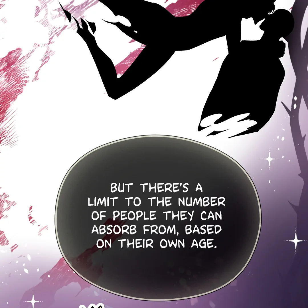 [Mr Blue Short Stories]Hot and Steamy Bakery (MGS) - Whipping Spray - Chapter 1 manhwa