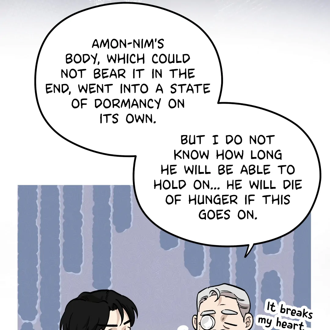 [Mr Blue Short Stories]Hot and Steamy Bakery (MGS) - Whipping Spray - Chapter 1 manhwa
